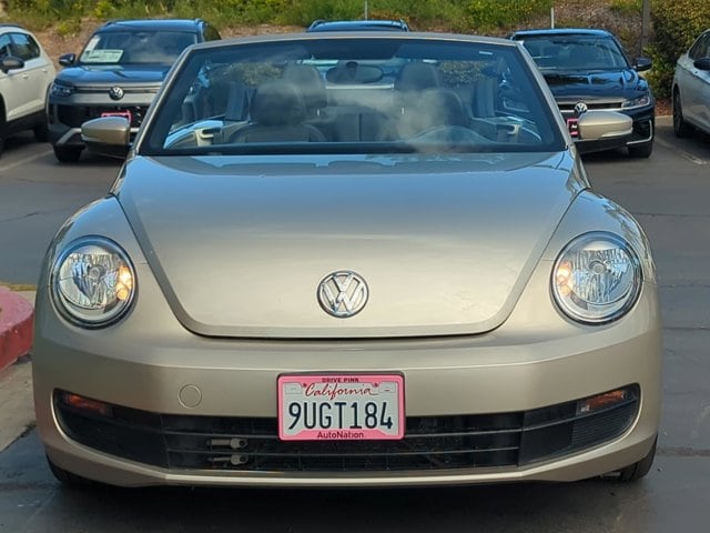 3VW517AT6FM800860