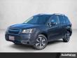Used 2018 Subaru Forester 2.5i Premium SUV