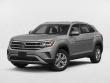 Used 2021 Volkswagen Atlas Cross Sport 3.6L V6 SEL Premium R-Line 4MOTION SUV