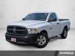 Used 2015 Ram 1500 HFE Truck Regular Cab
