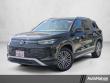 Used 2025 Volkswagen Tiguan 2.0T S SUV