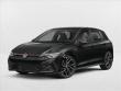 Used 2023 Volkswagen Golf GTI 2.0T SE Hatchback