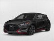  Hyundai Veloster N