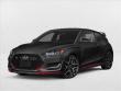 Used 2020 Hyundai Veloster N N Hatchback