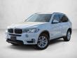 Used 2015 BMW X5 xDrive35i SUV