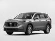 Used 2024 Honda CR-V LX SUV