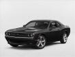 Used 2015 Dodge Challenger SRT 392 Coupe