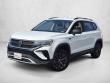 Certified 2023 Volkswagen Taos 1.5T S SUV