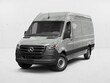  Mercedes-Benz Sprinter 2500