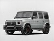  Mercedes-Benz AMG G 63