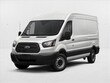  Ford Transit-150
