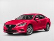  Mazda Mazda6