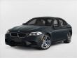 Used 2013 BMW M5  Sedan