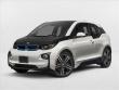 Used 2016 BMW i3 with Range Extender  Hatchback