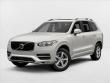 Used 2017 Volvo XC90 T6 AWD Momentum SUV