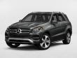Used 2018 Mercedes-Benz GLE 350  SUV