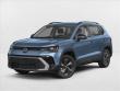 Used 2026 Volkswagen Taos 1.5T S SUV