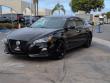 Used 2019 Nissan Altima 2.5 S Sedan