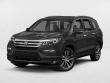 Used 2016 Honda Pilot Touring FWD SUV