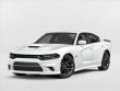 Used 2022 Dodge Charger Scat Pack Sedan