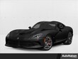 Dodge SRT Viper