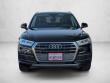 Used 2019 Audi Q5 2.0T Premium SUV