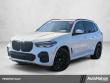 Used 2022 BMW X5 sDrive40i SUV