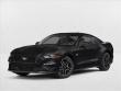 Used 2022 Ford Mustang  Coupe