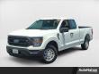 Used 2023 Ford F-150 XL Truck SuperCab