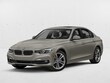  BMW 328d