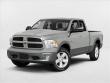 Used 2013 Ram 1500 SLT Truck Quad Cab