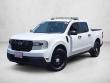 Used 2023 Ford Maverick  Truck SuperCrew