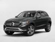 Used 2019 Mercedes-Benz GLC 300  SUV