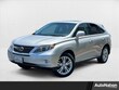  LEXUS RX 450h