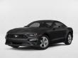 Used 2018 Ford Mustang GT Coupe