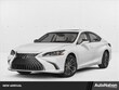  LEXUS ES 300h