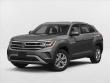 Used 2022 Volkswagen Atlas Cross Sport 2.0T SE SUV
