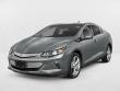 Used 2018 Chevrolet Volt LT Hatchback