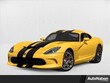 Dodge SRT Viper