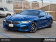  BMW 840i