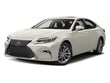 LEXUS ES 300h