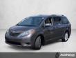 Used 2017 Toyota Sienna LE 7 Passenger Van