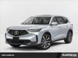 Used 2025 Acura MDX FWD Technology Package SUV
