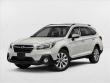 Used 2019 Subaru Outback 3.6R Touring SUV