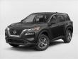 Used 2021 Nissan Rogue S SUV