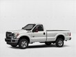  Ford F-350