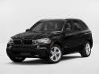 Used 2017 BMW X5 eDrive xDrive40e iPerformance SUV