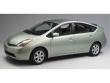 Used 2006 Toyota Prius  Sedan