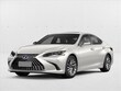  LEXUS ES 300h
