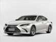 Used 2022 Lexus ES 300h  Sedan